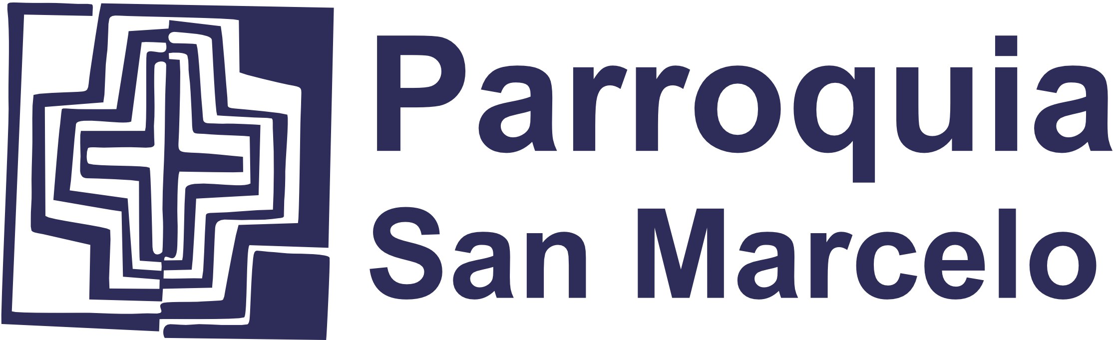 parroquiasanmarcelo.com